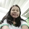 nathapfmmim