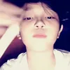 yang_is_missing