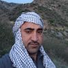 user003139513