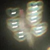 user1326022428248