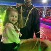 emilia.massari7