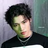 fan_hieuthuhai44