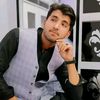 zainkakarpashtoon