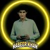 kabeer.khan276