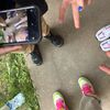 arynotfound_16