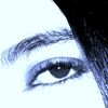 arshida_s