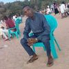 user4086132617094