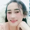 nguyn.dung6272