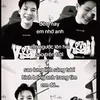 hoanglinh_neee