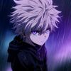 ownerdeath_1