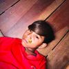 knak.zin
