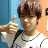 ryutotzz.__