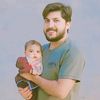 usmanashraf9707