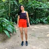 suzy.nunes01