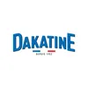 dakatineofficiel