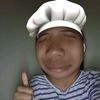 naanaa_2014
