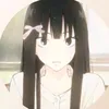 nicolecute24
