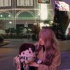 hyunjong763