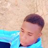 user6182121359570