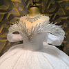 sweb_bridals