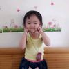 cherlyn.scarllet