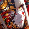 kamhnk3