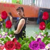 tham.nguyen2983