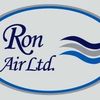 ronald.ramroop2