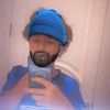 zyz_raastar12