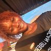 jvs_linaaaah