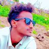 user4800967068067