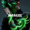 vctor.manuel204