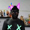 evilalomani