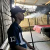 anobaliwalo8