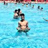 user657171077815