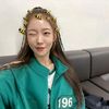 shy_mine711