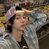sasayegoo