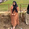 imelda.imelda508