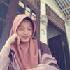kamu_gapapa_zaii