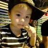 hoangg.nhat14