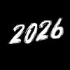 well.be.back.2026