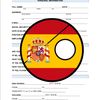 spanishdude696741