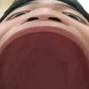 flotop240