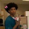 pjprinceespenida