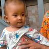 user7628061025126