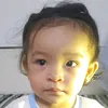 tinadethuong48