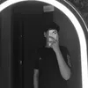 _eqb5