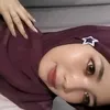 xxal_sya25