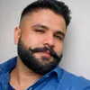 user6753104rajpoot