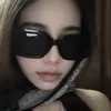 dy_more